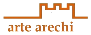 Arte Arechi Gallery